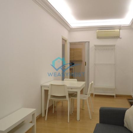 Retreat In The Heart Of Fori Imperiali Apartment Рим Екстериор снимка