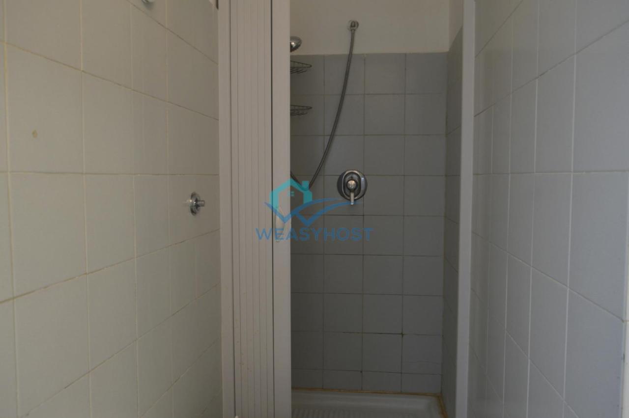 Retreat In The Heart Of Fori Imperiali Apartment Рим Екстериор снимка