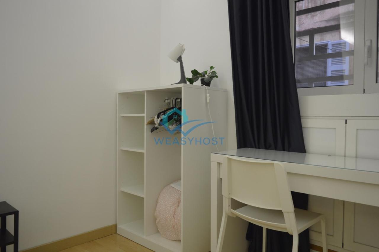 Retreat In The Heart Of Fori Imperiali Apartment Рим Екстериор снимка
