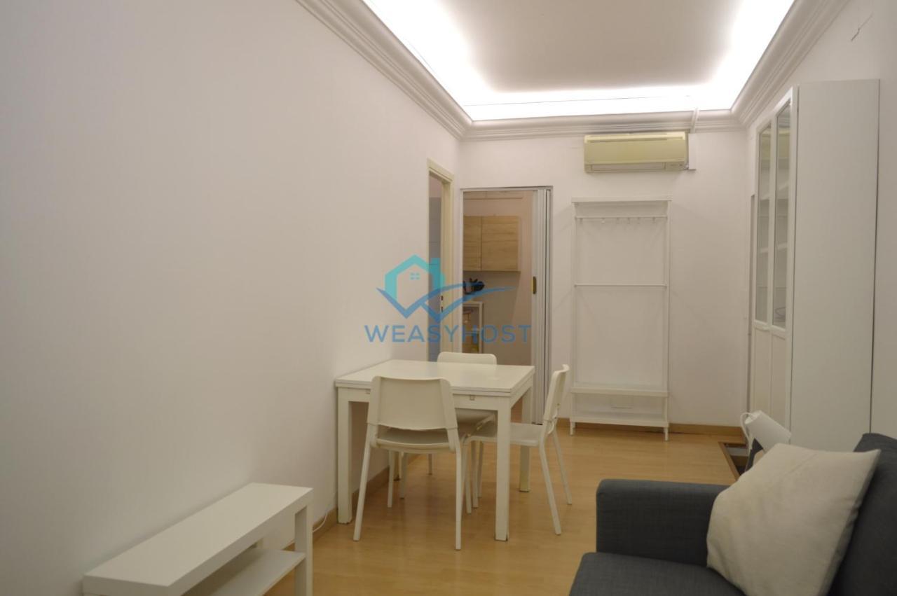 Retreat In The Heart Of Fori Imperiali Apartment Рим Екстериор снимка