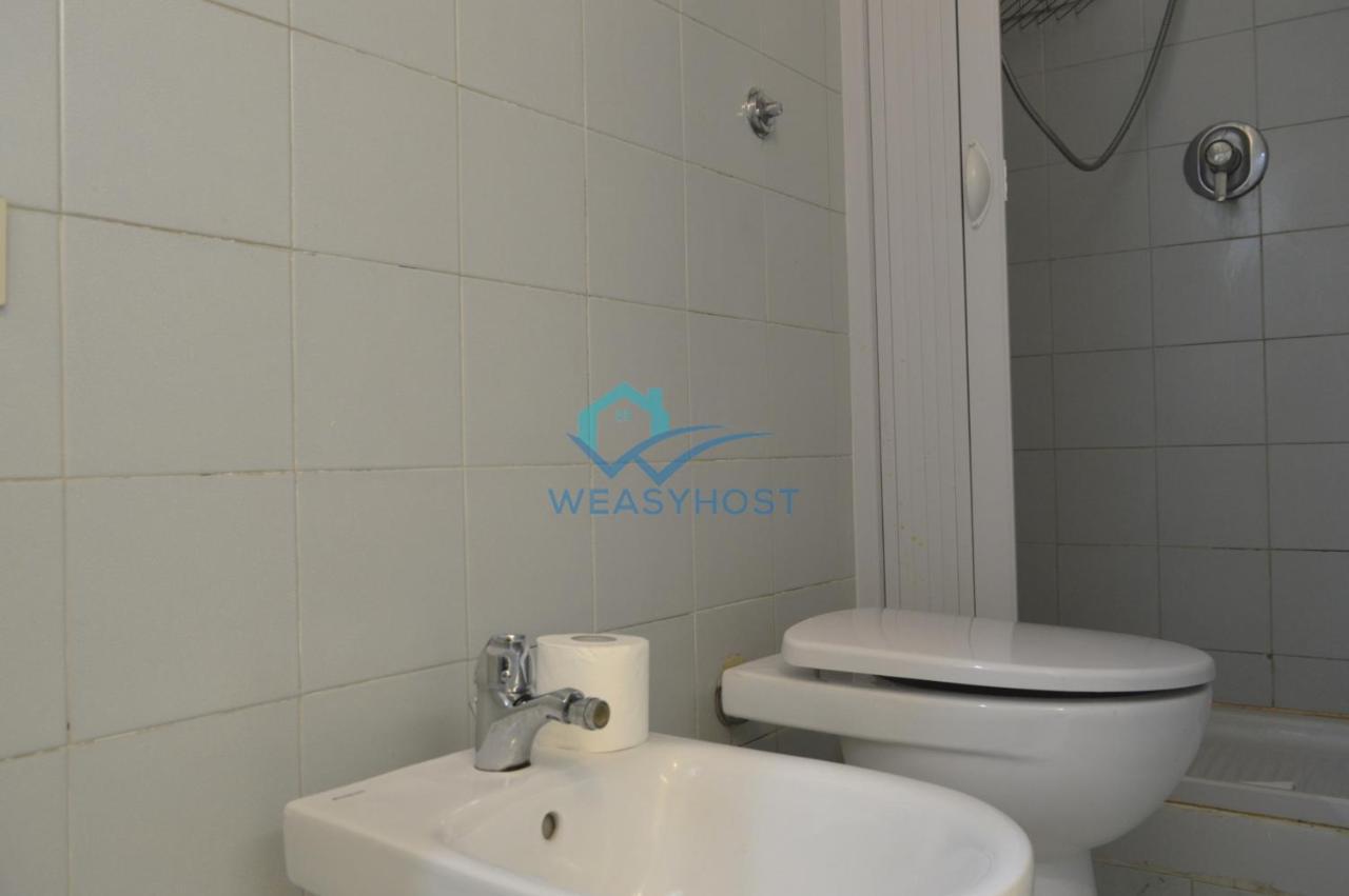 Retreat In The Heart Of Fori Imperiali Apartment Рим Екстериор снимка
