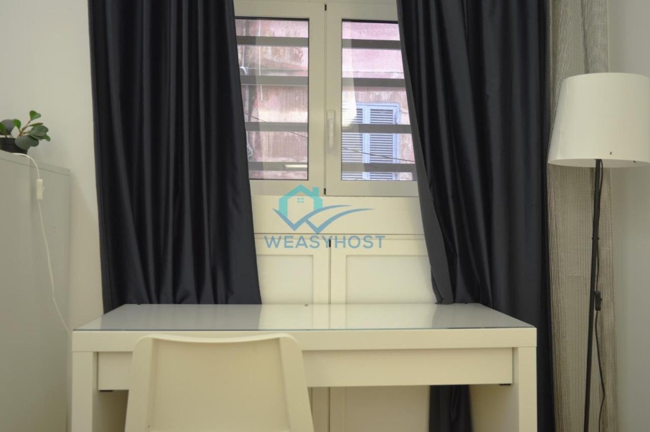 Retreat In The Heart Of Fori Imperiali Apartment Рим Екстериор снимка